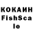 ТГК концентрат World Realty