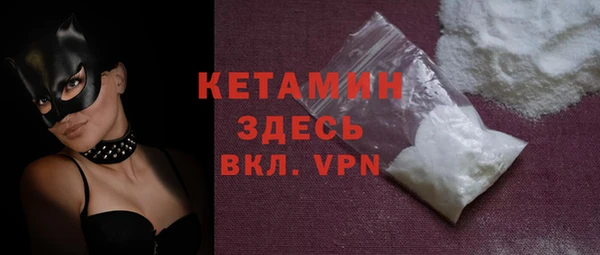 кокс Остров