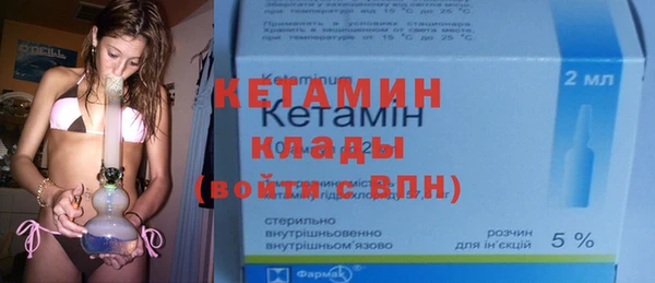кокс Остров