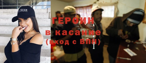 кокс Остров