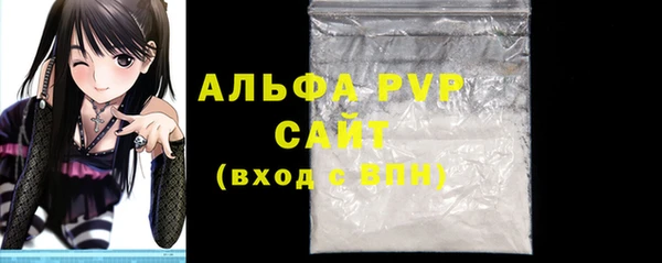 spice Осинники