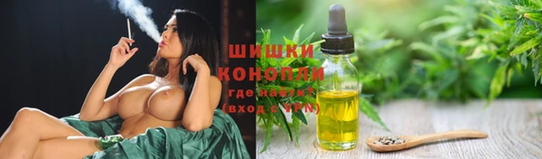 ешки Осташков
