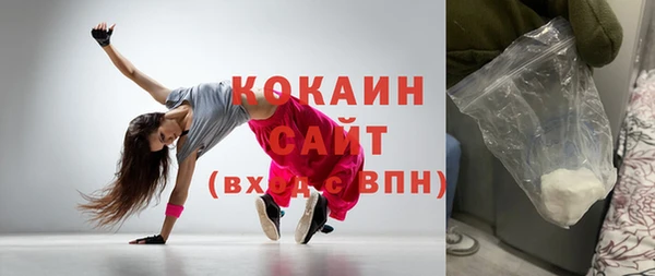 spice Осинники