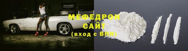 кокс Остров