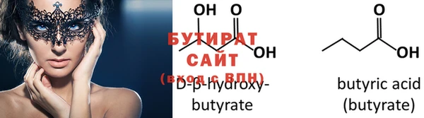 индика Богородицк