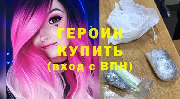 кокс Остров