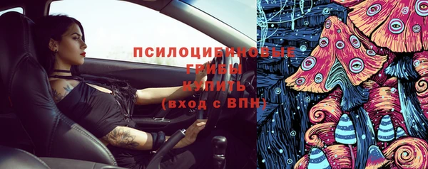 кокс Остров