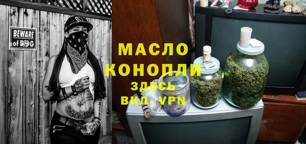 кокс Остров