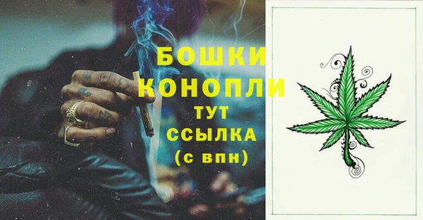 ешки Осташков
