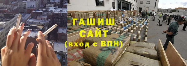 кокс Остров