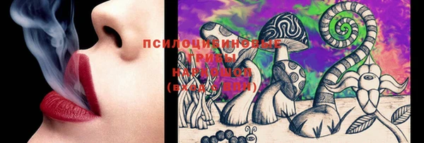 ешки Осташков