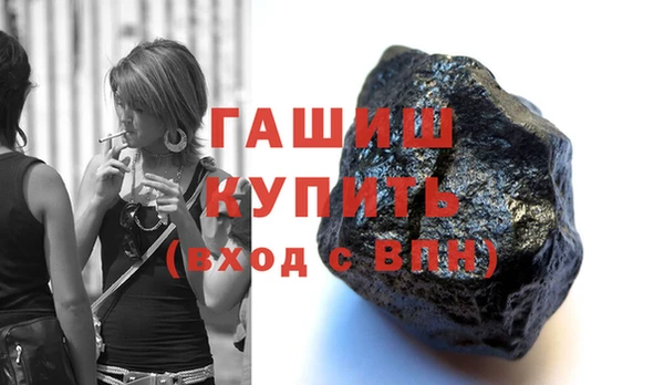 кокс Остров