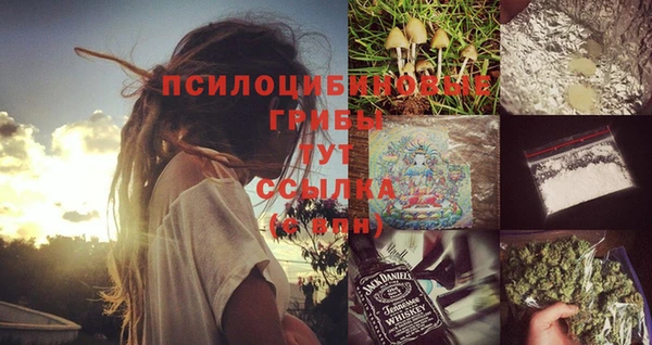 кокс Остров