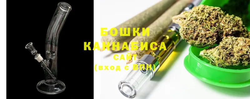 что такое   Харовск  Канабис OG Kush 